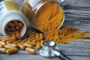 بررسی تاثیرات استفاده از مکمل های غذایی و دارویی متداول بر بهبود علائم بیماران با اوستئوآرتریت زانو یا لگن: یک مطالعه نظام مند