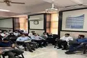 نشانگرهای زیستی MRI غیرتهاجمی برای ارزیابی پاسخ به شیمی‌درمانی neoadjuvant در استئوسارکوم: روش‌های نوین و چشم‌اندازهای بالینی