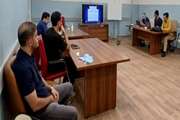 برگزاری چالش‌های ارتوپدی هیپ و زانو در ۳۱ شهریور ماه ۱۴۰۵؛ بررسی Subtrochanteric Femoral Fracture و Periprosthetic Femoral Fracture