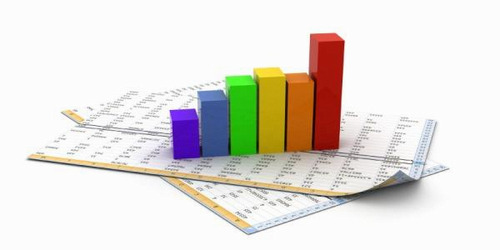 کسب رتبه ۲۳ در ارزشیابی سال ۱۴۰۳ دانشگاه‌ها و مراکز تحقیقاتی علوم پزشکی کشور، موفقیت جدید مرکز تحقیقات تعویض مفاصل